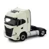 Marketplace : IVECO S-Way 4x2 Blanc - Tekno - 1:50