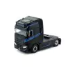 Marketplace : IVECO S WAY 4x2 SCHWEIZ - Tekno - 1:50