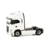 Marketplace : IVECO S-WAY AS High 4x2 Blanc - WSI - 1:50