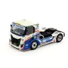 Marketplace : IVECO S-Way 4x2 camion de course KNORR-BREMSE - Tekno...