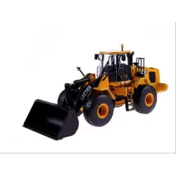 Marketplace : Chargeur JCB 467 WLS - Motorart - 1:50