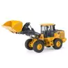 Marketplace : Chargeuse 544L JOHN DEERE - ERTL - 1:50
