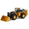 Marketplace : Chargeuse JOHN DEERE 944K - ERTL - 1:50