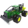 Marketplace : Débusqueur à grappin JOHN DEERE 948L-II – Collection ...