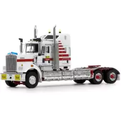 Marketplace : KENWORTH C509 6x4 MAMMOET - Drake - 1:50