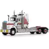Marketplace : KENWORTH C509 6x4 MAMMOET - Drake - 1:50