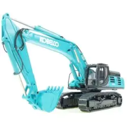 Marketplace : Pelle KOBELCO SK500LC-10 - Conrad - 1:50