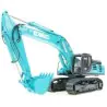 Marketplace : Pelle KOBELCO SK500LC-10 - Conrad - 1:50