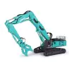 Marketplace : Pelle de démolition KOBELCO SK1300DLC-10 - Conrad - 1:50