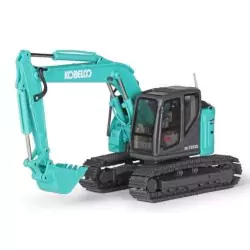 Marketplace : KOBELCO SK135SRLC-7 - Conrad - 1:50