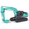 Marketplace : Pelle KOBELCO SK210LC-11 - Conrad - 1:50