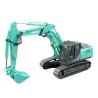 Marketplace : KOBELCO SK210LC-11 Pelle hydraulique sur chenilles 2P...
