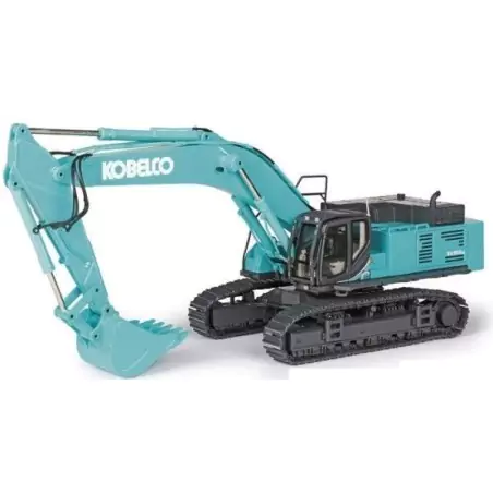 Marketplace : Pelle sur chenilles KOBELCO SK850 LC - Conrad - 1:50