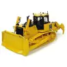 Marketplace : Bull KOMATSU D155 AX Avec ripper - Universal Hobbies ...