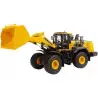 Marketplace : Chargeur KOMATSU WA475-10 - Universal Hobbies - 1:50