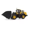 Marketplace : Chargeuse KOMATSU WA475-10 avec godet - Universal Hob...