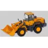 Marketplace : Chargeur sur pneus KOMATSU WA 250 HEFFNER - Conrad - ...