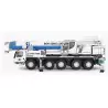Marketplace : Grue mobile LIEBHERR LTM 1110-5.1 BOK SENG - Conrad -...