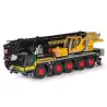 Marketplace : Grue mobile LIEBHERR LTM 1110-5.1 THÖMEN - Conrad - 1:50