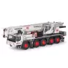 Marketplace : Grue Mobile LIEBHERR LTM 1110-5.1 BKL - Conrad - 1:50