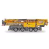 Marketplace : Grue mobile LIEBHERR MK88 4.1 - Conrad - 1:50