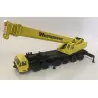 Marketplace : Grue mobile LIEBHERR LT1100 WESTERBURG - Conrad - 1:50