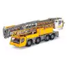 Marketplace : Grue LIEBHERR MK88 - Conrad - 1:50