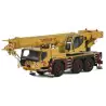 Marketplace : Grue LIEBHERR LTM 1050 Dufour - WSI - 1:50
