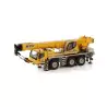 Marketplace : Grue LIEBHERR LTM 1050-3.1 KTF HARLINGEN - WSI - 1:50