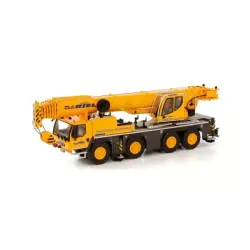 Marketplace : Grue LIEBHERR LTM 1090-4.2 M.J. VAN RIEL - WSI - 1:50