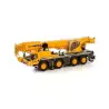 Marketplace : Grue LIEBHERR LTM 1090-4.2 M.J. VAN RIEL - WSI - 1:50