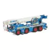 Marketplace : Grue LIEBHERR LTM 1090-4.2 SCHOT - WSI - 1:50
