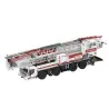 Marketplace : Grue LIEBHERR MK88 MAMMOET - Conrad - 1:50