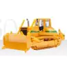 Marketplace : Bull LIEBHERR PR 754 SCREG - Conrad - 1:50