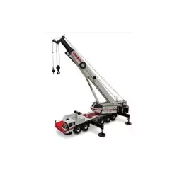 Marketplace : Grue 5 essieux LINK-BELT ATC 3275 - Tonkin - 1:50