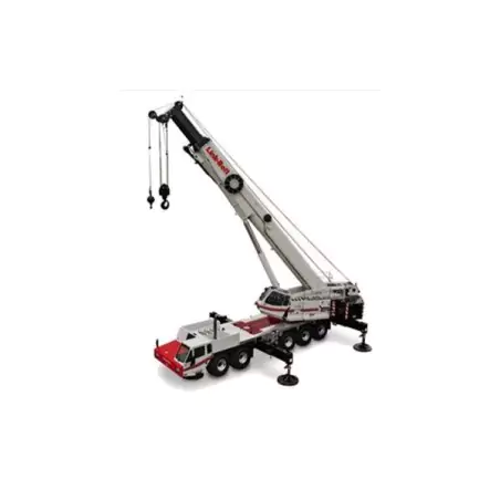 Marketplace : Grue 5 essieux LINK-BELT ATC 3275 - Tonkin - 1:50