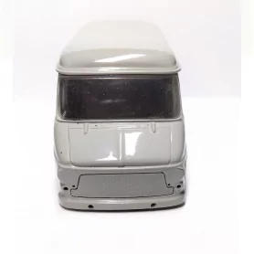 Carrosserie -C0025- 1:43 - Artisans43 |Pièces et kits pour voitures...