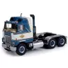 Marketplace : MACK F700 6x2 G.Buurman - Tekno - 1:50