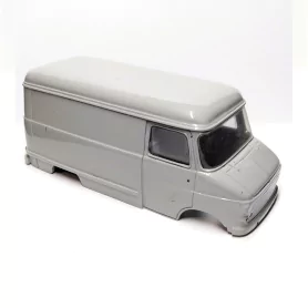 Carrosserie -C0025- 1:43 - Artisans43 |Pièces et kits pour voitures...