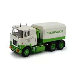 Marketplace : MACK F700 6x2 DOORNBOS - Tekno - 1:50