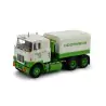 Marketplace : MACK F700 6x2 DOORNBOS - Tekno - 1:50