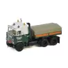 Marketplace : MACK F700 6x4 DOORNBOS - WSI - 1:50