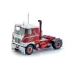 Marketplace : MACK F700 4x2 - FRANKIE WILSON - Tekno - 1:50