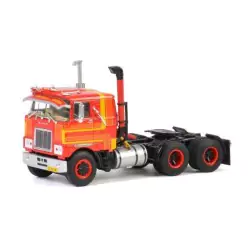 Marketplace : MACK F700 6x4 KUYPERS KESSEL - WSI - 1:50