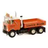 Marketplace : MACK F700 6x4 Ballast LASTRA - WSI - 1:50