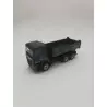 Marketplace : MAN TGS NN 6x4 MEILLER TRIGENIUS D316 - Conrad - 1:50