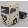 Marketplace : MAN TGX XL 33.540 6x4 - Conrad - 1:50