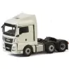 Marketplace : MAN TGX XLX Euro 6 6x2 twin steer - WSI - 1:50