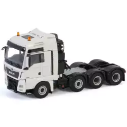 Marketplace : MAN TGX XXL EURO 6C 8x4 - WSI - 1:50