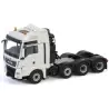 Marketplace : MAN TGX XXL EURO 6C 8x4 - WSI - 1:50